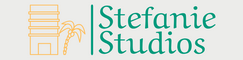 Stefanies Studios