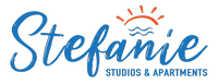 Stefanies Studios